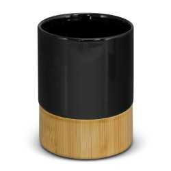 Coffee Mugs  - Kismet Coffee Mug - 250ml