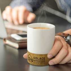 Coffee Mugs  - Kismet Coffee Mug - 250ml