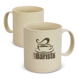Coffee Mugs  - Natura Coffee Mug - 350ml
