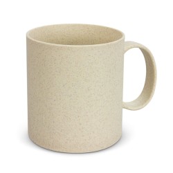 Coffee Mugs  - Natura Coffee Mug - 350ml