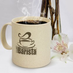 Coffee Mugs  - Natura Coffee Mug - 350ml