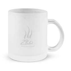 Coffee Mugs  - Venetian Glass Coffee Mug - 300ml