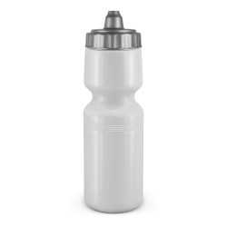 Drink Bottles - Plastic  - X-Stream Shot Bottle - 750ml