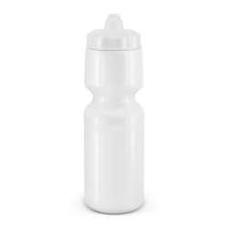 Drink Bottles - Plastic  - X-Stream Shot Bottle - 750ml