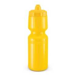 Drink Bottles - Plastic  - X-Stream Shot Bottle - 750ml