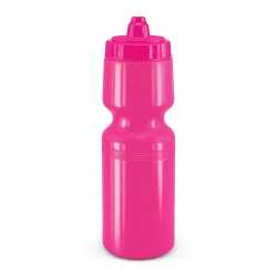 Drink Bottles - Plastic  - X-Stream Shot Bottle - 750ml
