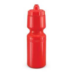 Drink Bottles - Plastic  - X-Stream Shot Bottle - 750ml