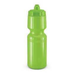Drink Bottles - Plastic  - X-Stream Shot Bottle - 750ml