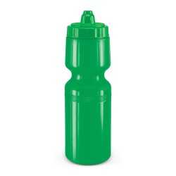 Drink Bottles - Plastic  - X-Stream Shot Bottle - 750ml
