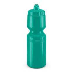 Drink Bottles - Plastic  - X-Stream Shot Bottle - 750ml