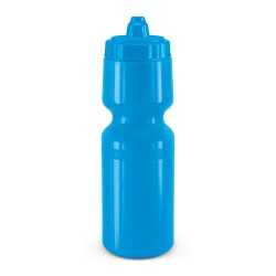 Drink Bottles - Plastic  - X-Stream Shot Bottle - 750ml