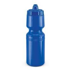 Drink Bottles - Plastic  - X-Stream Shot Bottle - 750ml