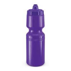 Drink Bottles - Plastic  - X-Stream Shot Bottle - 750ml