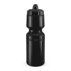 Drink Bottles - Plastic  - X-Stream Shot Bottle - 750ml
