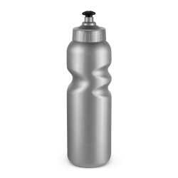Drink Bottles - Plastic  - action Sipper Bottle - 600ml