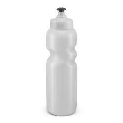 Drink Bottles - Plastic  - action Sipper Bottle - 600ml
