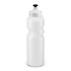 Drink Bottles - Plastic  - action Sipper Bottle - 600ml