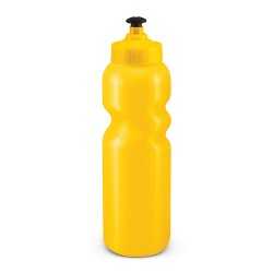 Drink Bottles - Plastic  - action Sipper Bottle - 600ml