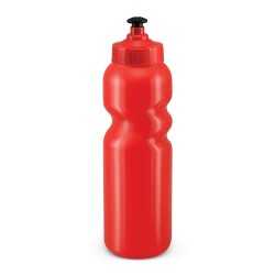 Drink Bottles - Plastic  - action Sipper Bottle - 600ml
