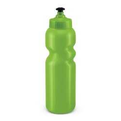 Drink Bottles - Plastic  - action Sipper Bottle - 600ml
