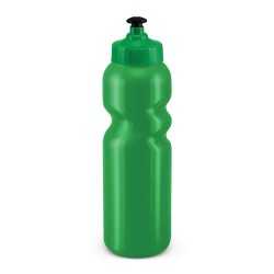Drink Bottles - Plastic  - action Sipper Bottle - 600ml