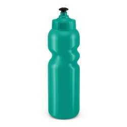 Drink Bottles - Plastic  - action Sipper Bottle - 600ml