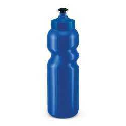 Drink Bottles - Plastic  - action Sipper Bottle - 600ml