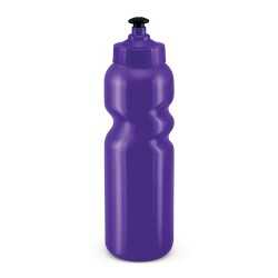 Drink Bottles - Plastic  - action Sipper Bottle - 600ml