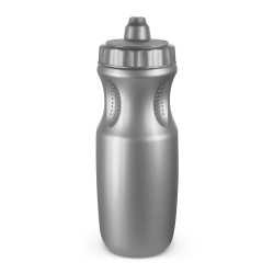 Drink Bottles - Plastic  - Calypso Bottle - 600ml