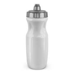 Drink Bottles - Plastic  - Calypso Bottle - 600ml