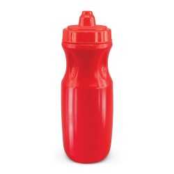 Drink Bottles - Plastic  - Calypso Bottle - 600ml