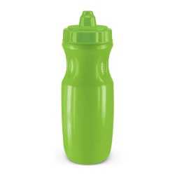 Drink Bottles - Plastic  - Calypso Bottle - 600ml