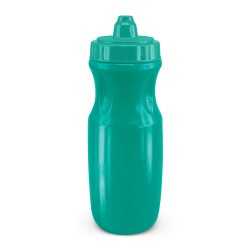 Drink Bottles - Plastic  - Calypso Bottle - 600ml