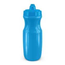 Drink Bottles - Plastic  - Calypso Bottle - 600ml