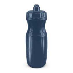 Drink Bottles - Plastic  - Calypso Bottle - 600ml