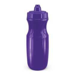 Drink Bottles - Plastic  - Calypso Bottle - 600ml