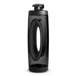 Drink Bottles - Plastic  - Bopp Sport Activity Bottle - 550ml