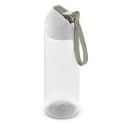Drink Bottles - Plastic - Neva Water Bottle - Tritan- 450ml