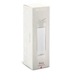 Drink Bottles - Plastic - Neva Water Bottle - Tritan- 450ml