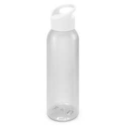 Drink Bottles - Plastic - Eclipse Bottle 700ml
