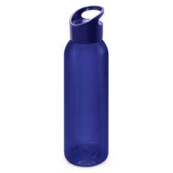 Drink Bottles - Plastic - Eclipse Bottle 700ml