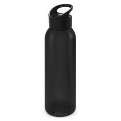 Drink Bottles - Plastic - Eclipse Bottle 700ml
