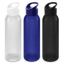 Drink Bottles - Plastic - Eclipse Bottle 700ml