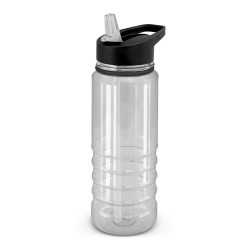 Drink Bottles - Plastic - Triton Elite Bottle - Mix and Match - 750ml