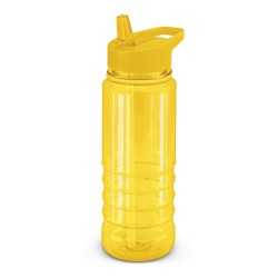 Drink Bottles - Plastic - Triton Elite Bottle - Mix and Match - 750ml