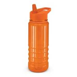Drink Bottles - Plastic - Triton Elite Bottle - Mix and Match - 750ml