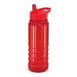 Drink Bottles - Plastic - Triton Elite Bottle - Mix and Match - 750ml