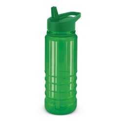 Drink Bottles - Plastic - Triton Elite Bottle - Mix and Match - 750ml