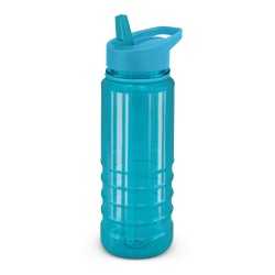 Drink Bottles - Plastic - Triton Elite Bottle - Mix and Match - 750ml