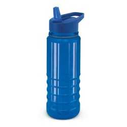 Drink Bottles - Plastic - Triton Elite Bottle - Mix and Match - 750ml